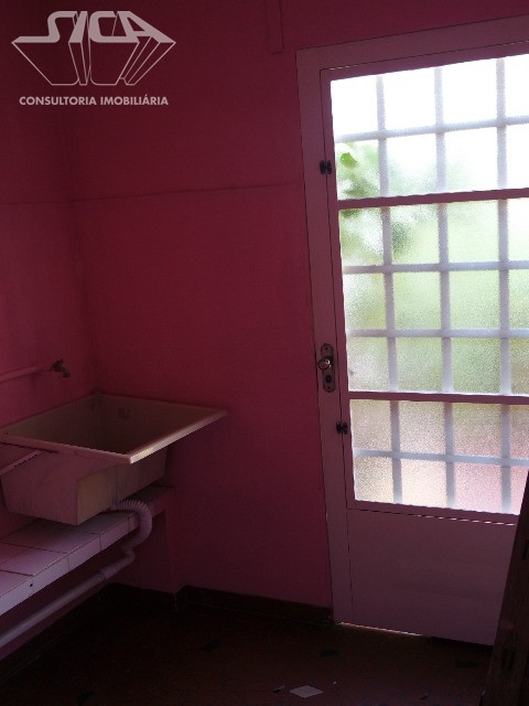 Prédio Inteiro, 110 m² - Foto 32