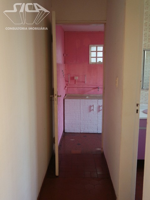 Prédio Inteiro, 110 m² - Foto 31