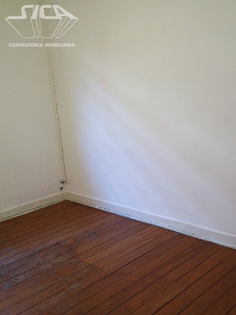 Prédio Inteiro, 110 m² - Foto 5
