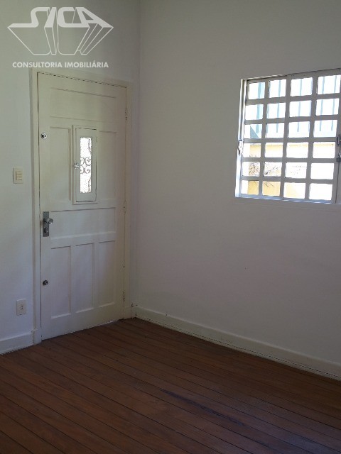 Prédio Inteiro, 110 m² - Foto 2