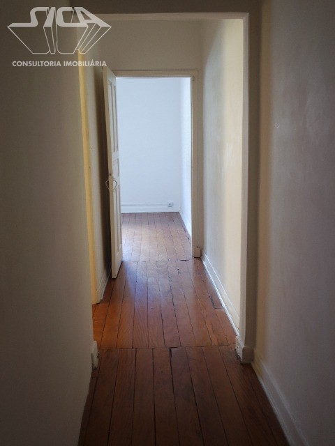 Prédio Inteiro, 110 m² - Foto 11