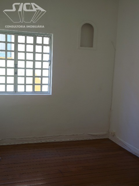 Prédio Inteiro, 110 m² - Foto 7