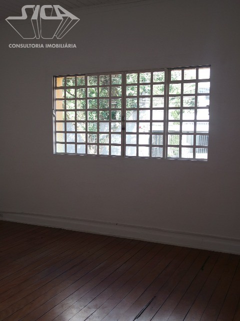 Prédio Inteiro, 110 m² - Foto 8