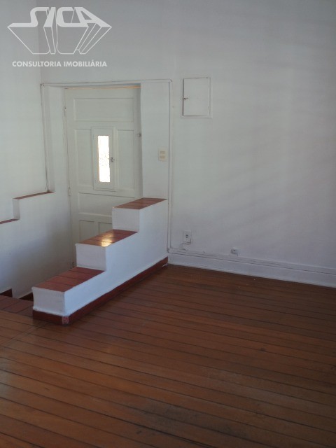Prédio Inteiro, 110 m² - Foto 1