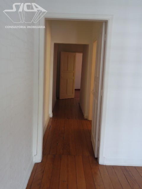 Prédio Inteiro, 110 m² - Foto 9