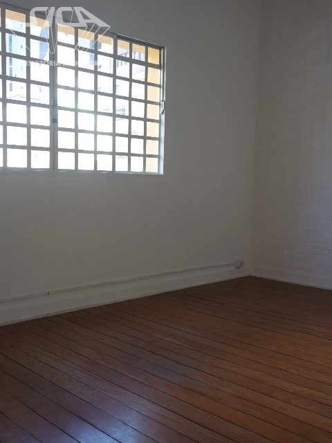 Prédio Inteiro, 110 m² - Foto 4