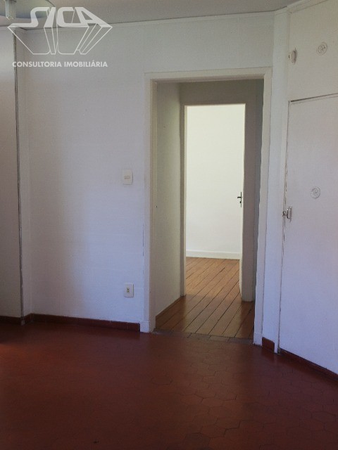 Prédio Inteiro, 110 m² - Foto 10