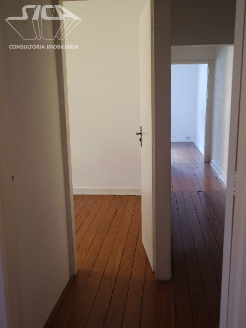 Prédio Inteiro, 110 m² - Foto 12