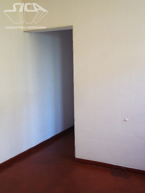 Prédio Inteiro, 110 m² - Foto 13