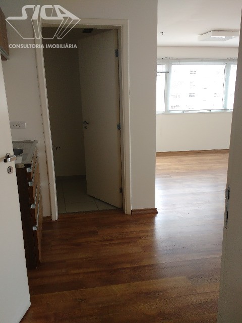 Sala-Conjunto, 45 m² - Foto 4