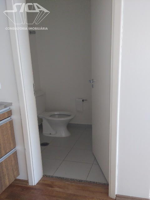 Sala-Conjunto, 45 m² - Foto 16