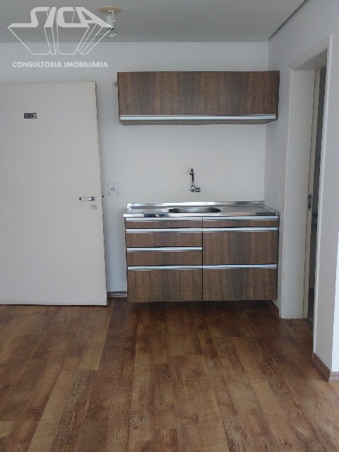 Sala-Conjunto, 45 m² - Foto 6