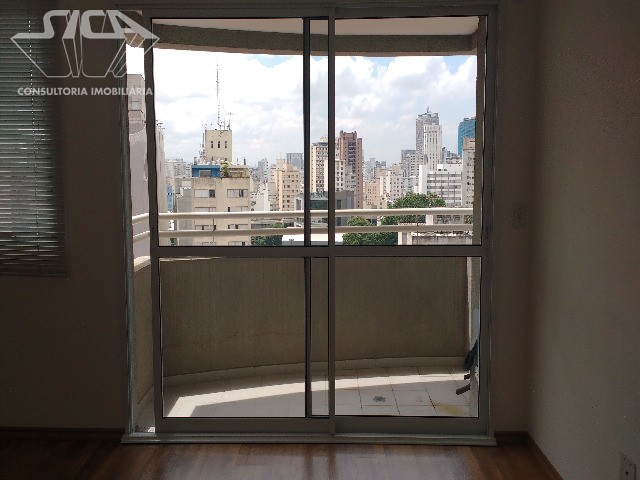 Sala-Conjunto, 45 m² - Foto 8