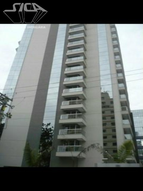 Sala-Conjunto, 476 m² - Foto 1