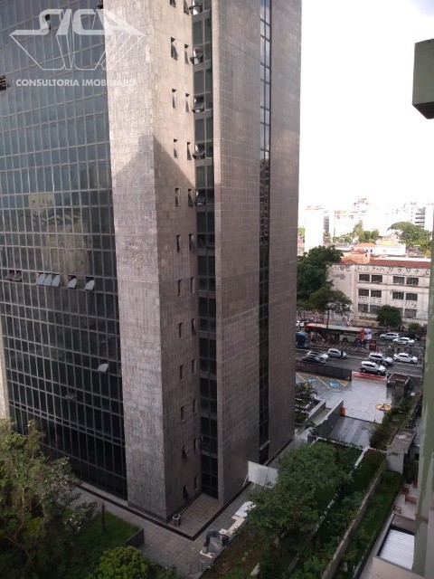 Sala-Conjunto, 45 m² - Foto 11