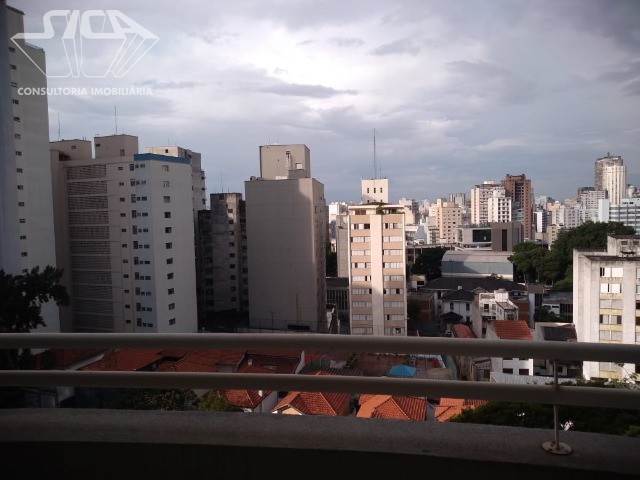 Sala-Conjunto, 45 m² - Foto 10