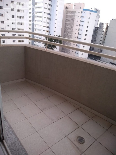 Sala-Conjunto, 45 m² - Foto 12