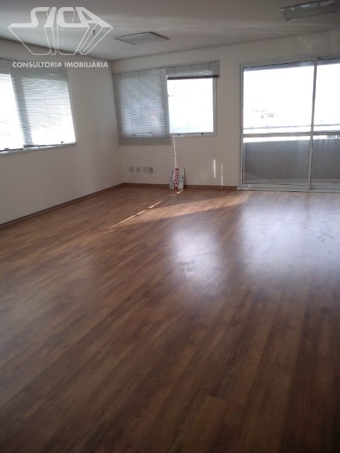 Sala-Conjunto, 45 m² - Foto 2