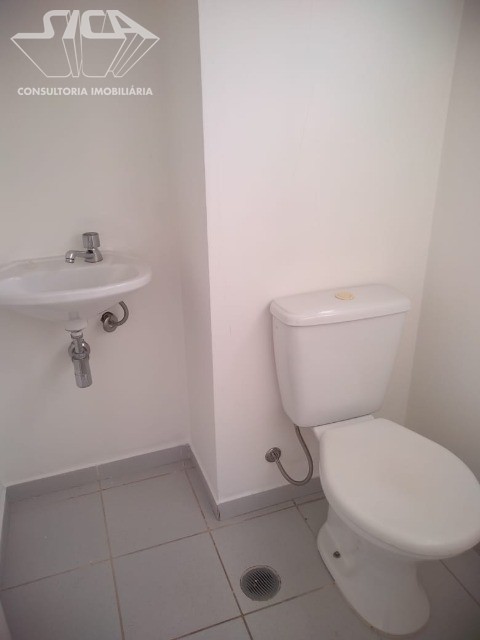 Sala-Conjunto, 45 m² - Foto 15