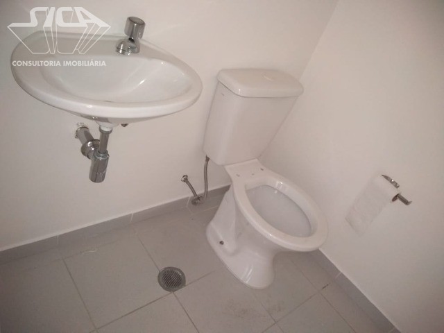 Sala-Conjunto, 45 m² - Foto 17