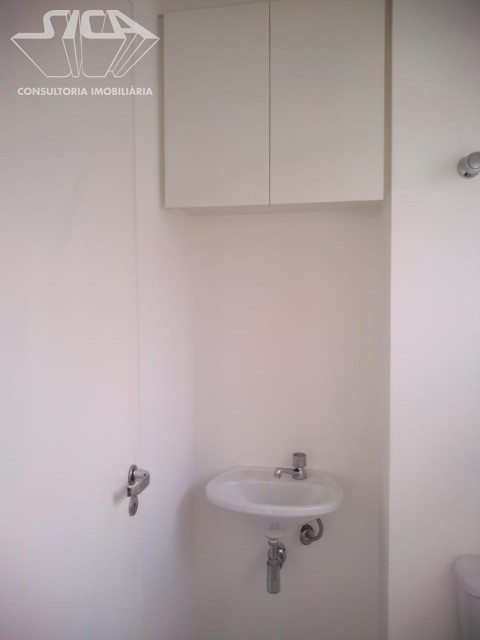 Sala-Conjunto, 45 m² - Foto 18