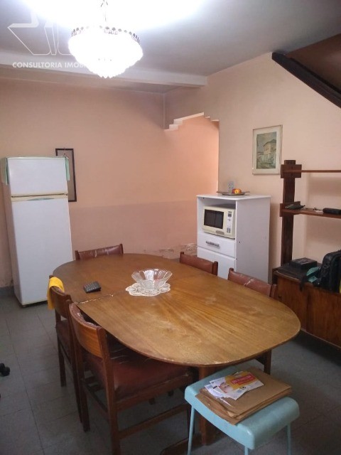 Sobrado, 3 quartos, 125 m² - Foto 2