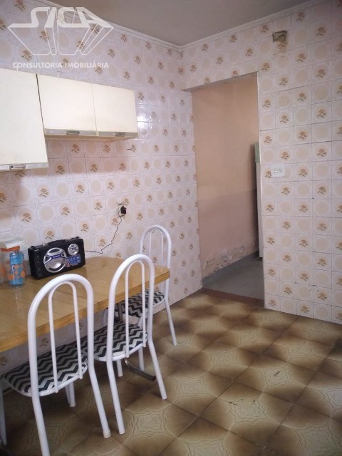 Sobrado, 3 quartos, 125 m² - Foto 3