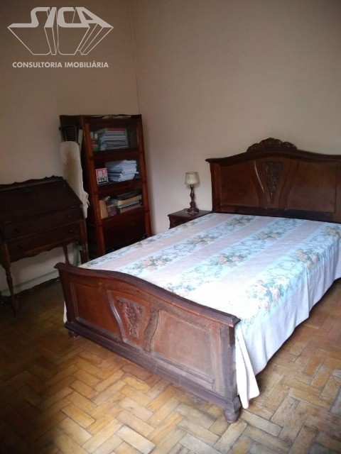 Sobrado, 3 quartos, 125 m² - Foto 4