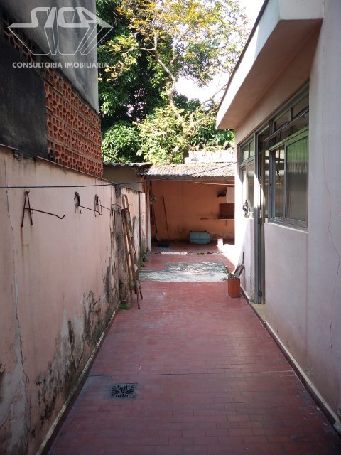 Sobrado, 3 quartos, 125 m² - Foto 6