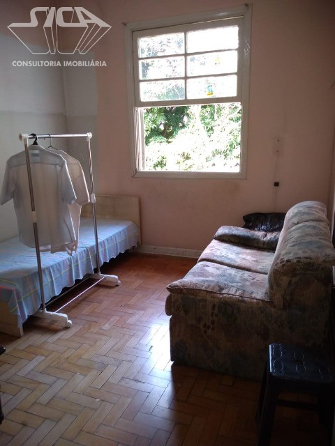 Sobrado, 3 quartos, 125 m² - Foto 8