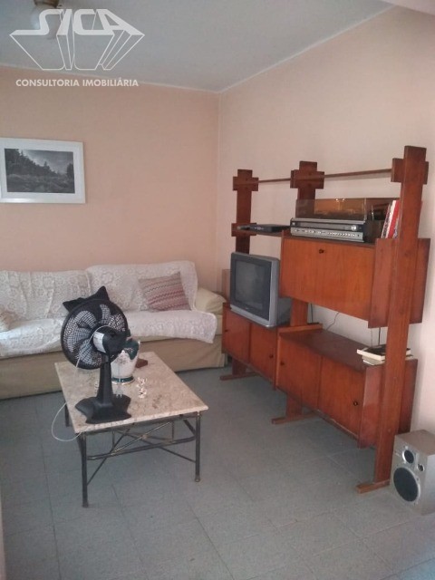 Sobrado, 3 quartos, 125 m² - Foto 9
