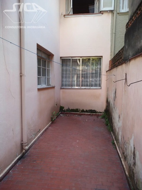 Sobrado, 3 quartos, 125 m² - Foto 10