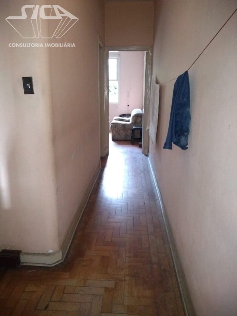 Sobrado, 3 quartos, 125 m² - Foto 11
