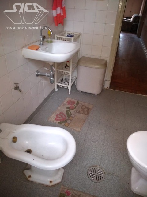 Sobrado, 3 quartos, 125 m² - Foto 12