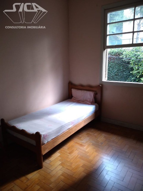 Sobrado, 3 quartos, 125 m² - Foto 13