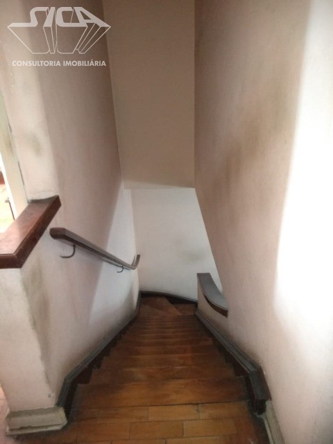 Sobrado, 3 quartos, 125 m² - Foto 14