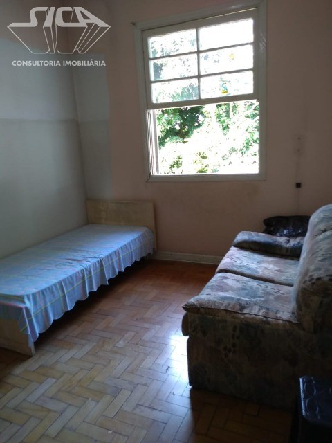 Sobrado, 3 quartos, 125 m² - Foto 15