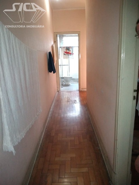 Sobrado, 3 quartos, 125 m² - Foto 16