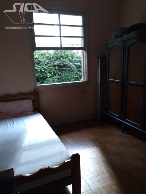 Sobrado, 3 quartos, 125 m² - Foto 17