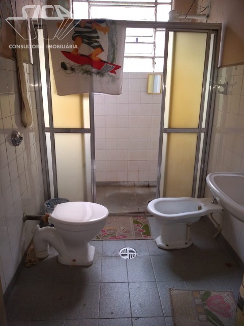 Sobrado, 3 quartos, 125 m² - Foto 19