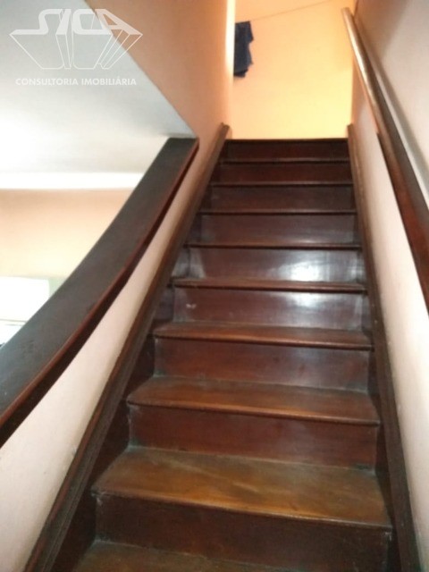Sobrado, 3 quartos, 125 m² - Foto 20