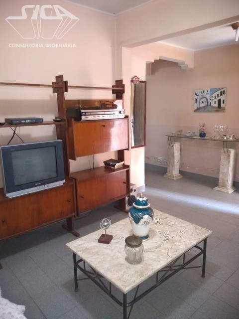 Sobrado, 3 quartos, 125 m² - Foto 21