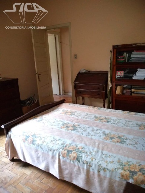 Sobrado, 3 quartos, 125 m² - Foto 22
