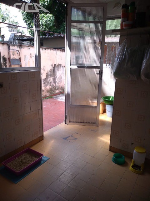 Sobrado, 3 quartos, 125 m² - Foto 23