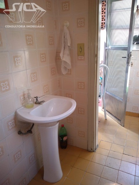Sobrado, 3 quartos, 125 m² - Foto 24