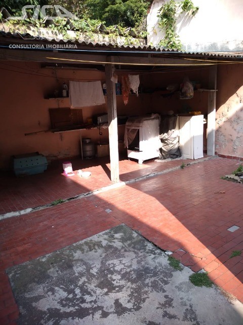 Sobrado, 3 quartos, 125 m² - Foto 25