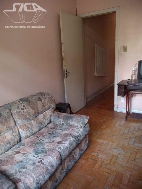 Sobrado, 3 quartos, 125 m² - Foto 26