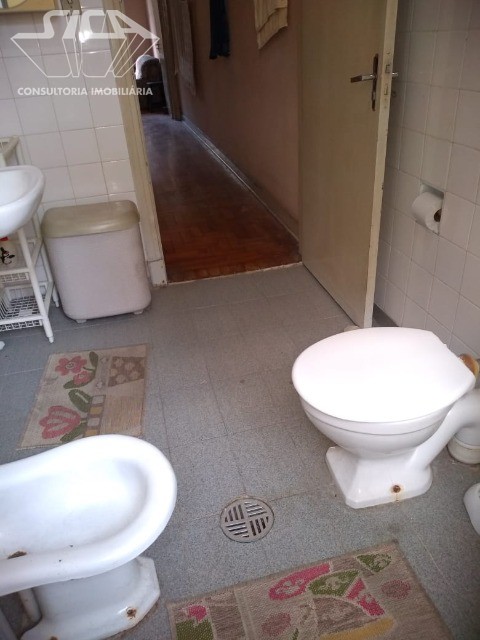 Sobrado, 3 quartos, 125 m² - Foto 27