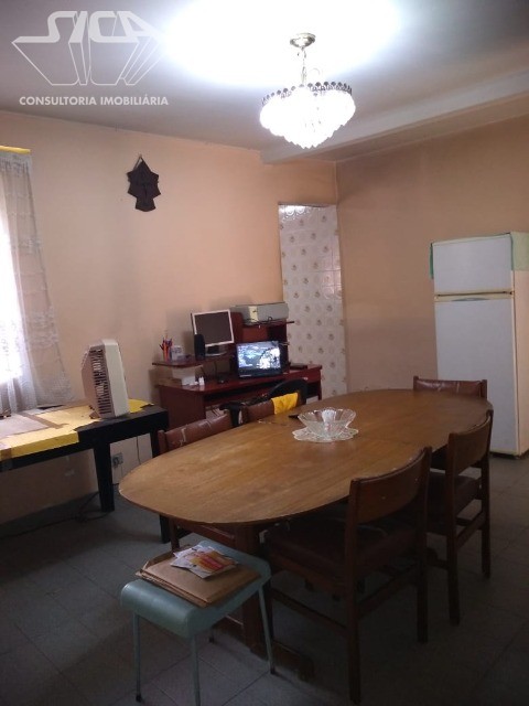 Sobrado, 3 quartos, 125 m² - Foto 28