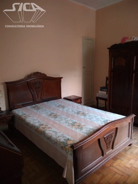 Sobrado, 3 quartos, 125 m² - Foto 29